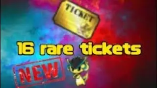 Открытие капсул! Fate stay night и Elemental Pixies (The Battle Cats)