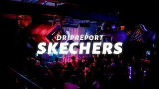 DripReport - Skechers (Lyrics) I like your Skechers, you like me, my Gucci shoes