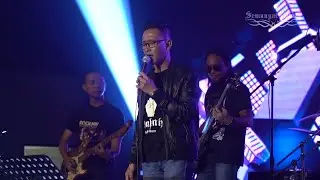 Zakia - Yabang