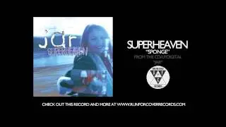 Superheaven - 