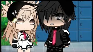 ✨ || 5 Stages Of Greif || GachaLife || Meme || Old meme || ✨