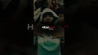 MAFIA MEMBERS DISS WHOOPTY