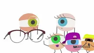 EVO Implantable Contact Lens at SharpeVision MODERN LASIK & LENS