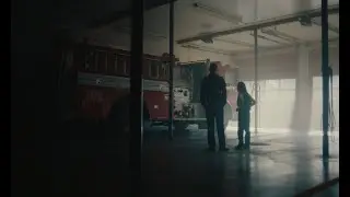 Smoke Eater Film Emulation/Grade  Demo
