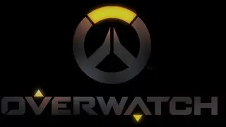 Overwatch en directo con subs!