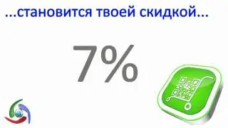 Счастливый номер телефона