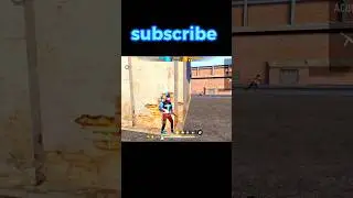 Hamare teammate ko lol dikhaya 😡😡 #shorts #freefire #viral