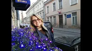 Нашему дорогому боссу!