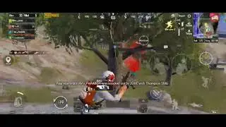 KANNADA PUBG LIVE STREAM | PUBG KR VERSION LIVE | PUBG INDIAN VERSION