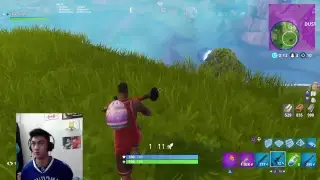 Fastest Console Builder || PRO CONSOLE PLAYER || 13000+ KILLS! || High Kill Solos
