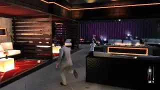mlg gta