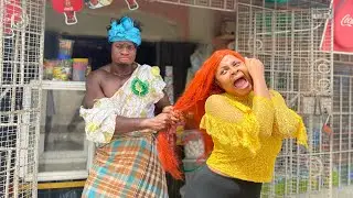 Fake Life ft. Bimbo Ademoye