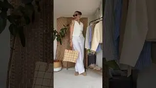 Summer Styling with VIVAIA.