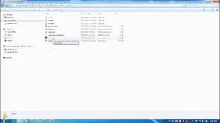 How to make a native connection to an Oracle database using Toad Data Point
