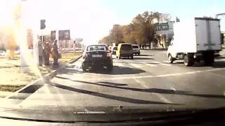 DVR китай