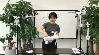 Outdoor Sensors 3