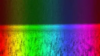 "Rollercoaster" Webkinz music video