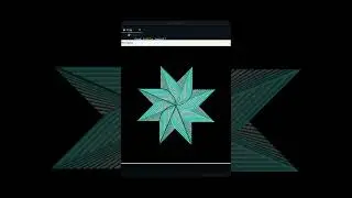 Graphic animation part 57 using 
