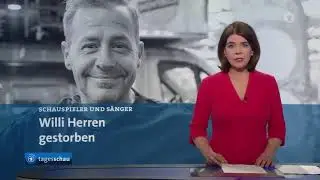 Armin Laschet übernimmt den Tschad Youtube Kacke von Warfare