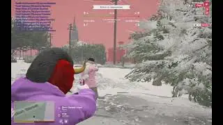 again exe