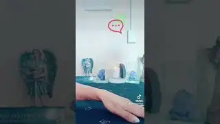 Message For You 🙏