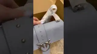 4 сентября 2023 г.