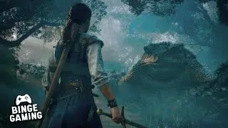 Fable - Official Trailer