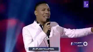 ALDAIR SÁNCHEZ