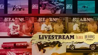 EP181 