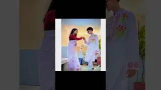 Assamese new 🥰 💞 short//                       status video 🥰