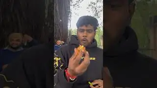 Nadila Pani ala 🙌❤️👍🏻 #viral #kolhapur #minivlog #travel #marathi