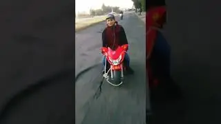 1 de abril de 2022