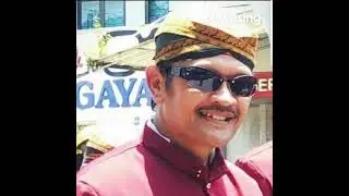 I Can't Stop Loving You Abah Arif
