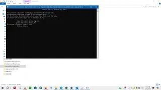 Statistical Analysis of Daily Precipitation Data