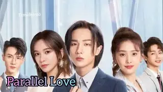 Parallel Love (trailer)