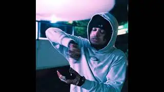 [free] Summrs + Kankan type beat - "WorkItOut"