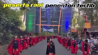 faskho x pemuda sawiran purwodadi pasuruan