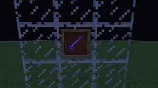 СЛИВ МЕЧА С ТУРНИРА (The_Dog227/Danqo16/REMSIK)