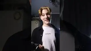 тема ваще никому не интересная и не актуальная, но наболевшая 