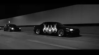 FREE MELODIC TRAP x 2SCRATCH TYPE BEAT | 