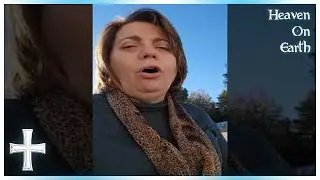 Barbara Grogan - For The Glory of The Lord