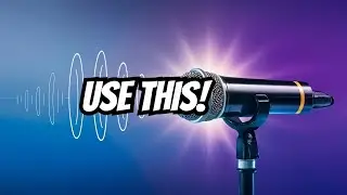 How To Improve Your Podcast Audio (Tips From An Audio Engineer)