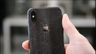 iPhone X Thoughts & Review After 1 Month