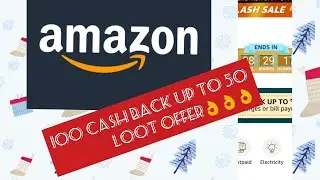 #amazon