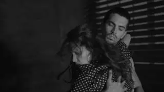 Snippet tango