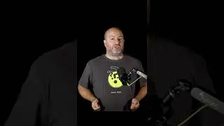 Jak má fungovat 