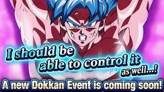 GREAT UNITS WOW!!! All New Heroes X Dokkan Units FULL BREAKDOWN