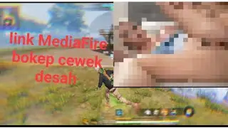 LINKK MEDIAFIRE BOKEP CEWEK DESAH💥