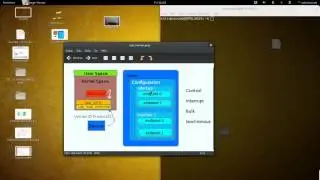 Linux Kernel Module Programming - USB Device Driver 01