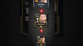 Имба#фифа#фифамобайл#мем#мемас#fifa#fifamobile#fifa23#игроки